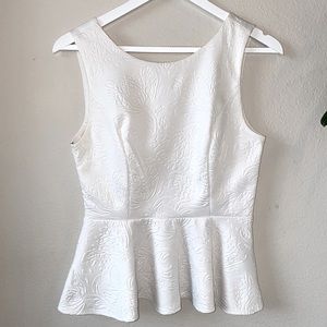 Women’s tank top